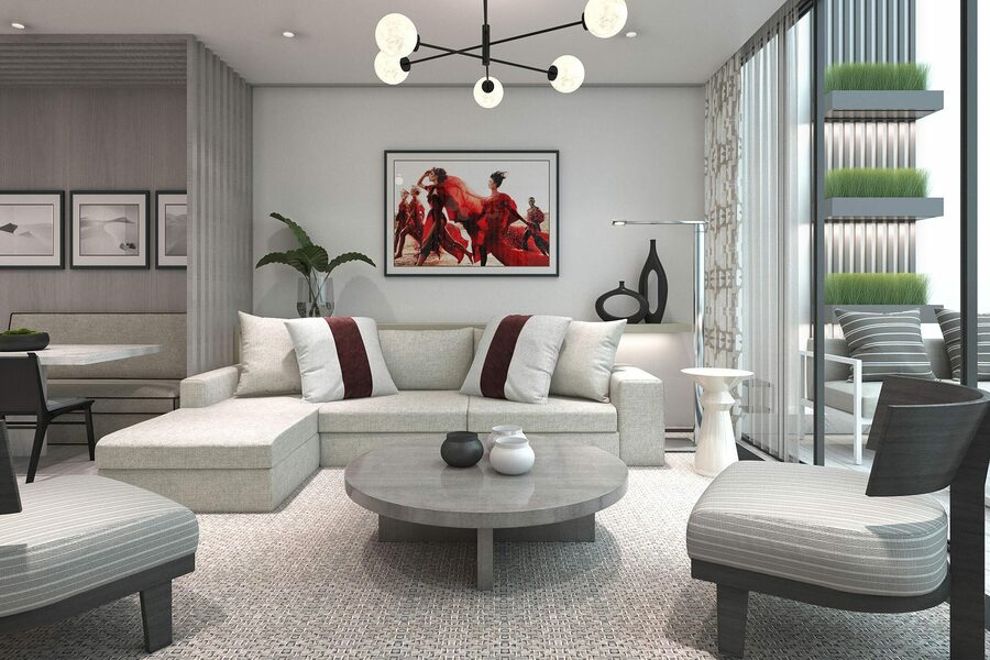 Celebrity Xcel - Edge Villa 1.jpg